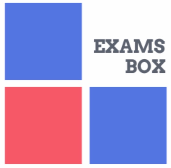 ExamsBox
